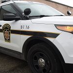 article image - STATE POLICE